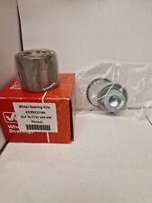Wheel bearing kit for sale  ROTHERHAM