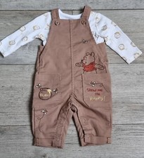 Primark disney baby gebraucht kaufen  Bochum