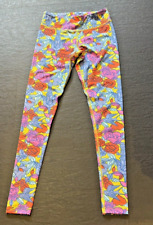 Zumba leggings gebraucht kaufen  Neuwied