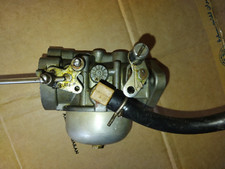 Force 35hp outboard for sale  ROCHDALE
