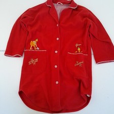 Chicken run dressing for sale  WORTHING