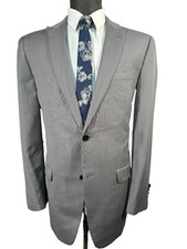 Dkny mens gray for sale  Swartz Creek