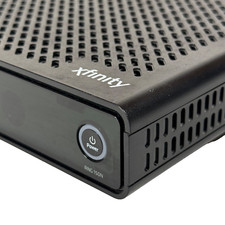 Comcast xfinity modem for sale  Decatur