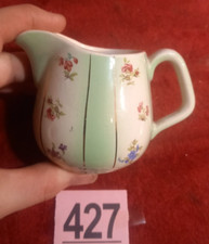Antique german pottery for sale  MANSFIELD