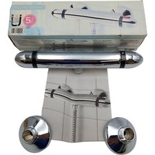 thermo shower for sale  UK