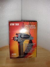 Star trek tos for sale  Debary