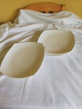 Pausa dinnerware porcelain for sale  INSCH