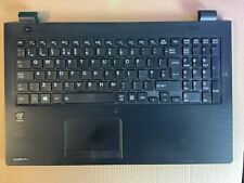 Genuine toshiba satellite for sale  COVENTRY