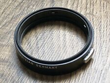 Leitz leica leicaflex for sale  GUILDFORD