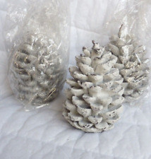 New frosted pine for sale  Southbury