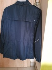 Reitjacke elt gebraucht kaufen  Lohberg