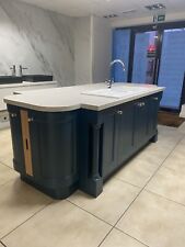 Display kitchens sale for sale  LONDON
