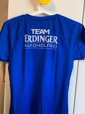 team erdinger gebraucht kaufen team erdinger gebraucht kaufen Sinzing
