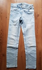 Real denim pocopiano gebraucht kaufen  Magdeburg
