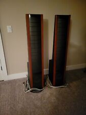 Martin logan aerius for sale  Apison