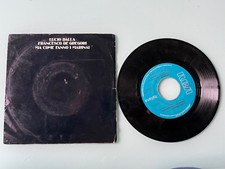 Vinile giri lucio usato  Lugo