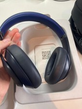 Beats dre studio gebraucht kaufen  München