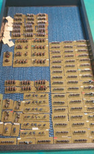 6mm painted prussian for sale  Bradenton