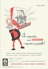 Maglieria macchina dubied usato  Pinerolo