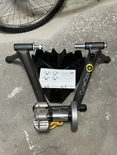 Cycleops fluid2 indoor for sale  Round Rock