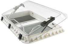 Dometic heki dachhaube gebraucht kaufen  Nidda
