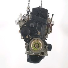 Moteur type c1a d'occasion  Livron-sur-Drôme
