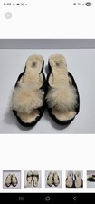 Ugg yvette for sale  Longwood