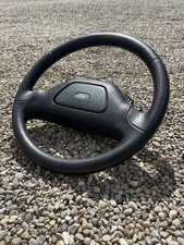 Ford escort turbo for sale  RICHMOND
