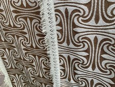 Vintage retro michael for sale  DOWNHAM MARKET