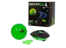 Soccerbot ultimate indoor for sale  Amarillo