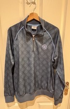 Qpr queens park for sale  UK
