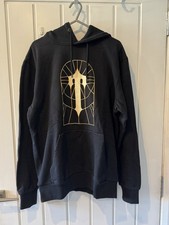 Trapstar men hoodie for sale  ABERDEEN