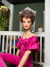 Barbie create basic for sale  Garden City