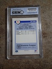 1991 line drive for sale  Horsham