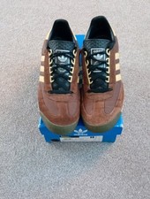Adidas sl76 limited for sale  BRISTOL