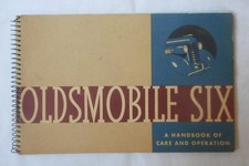 1937 oldsmobile six for sale  USA
