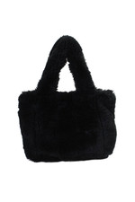 Street level womens for sale  Hatboro