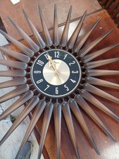 syroco clock for sale syroco clock for sale Fairburn