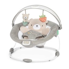 Ingenuity inlighten baby for sale  Houston