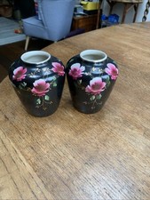 Pair vintage victorian for sale  RUGBY