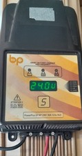 Volt lead acid for sale  MAESTEG