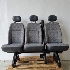 Renault master pel gebraucht kaufen  Ziesar