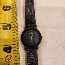 Women movado watch for sale  Corona