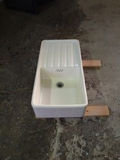 Lavandino lavabo vintage usato  Zerbolo