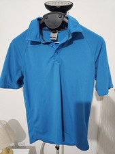 Lowe alpine polo for sale  MUSSELBURGH