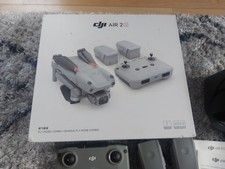 Dji air drone for sale  BRIDGWATER