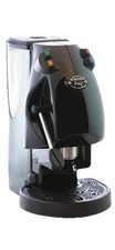 Macchina caffe didiesse usato  Caivano