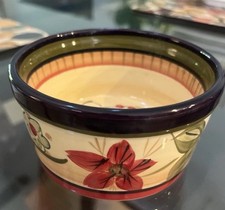 Simone ramekins ceramic for sale  Holland