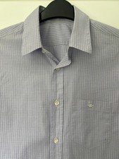 Armand basi mens for sale  WELWYN GARDEN CITY
