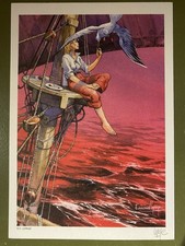 Libris numéroté ex d'occasion  Langeais